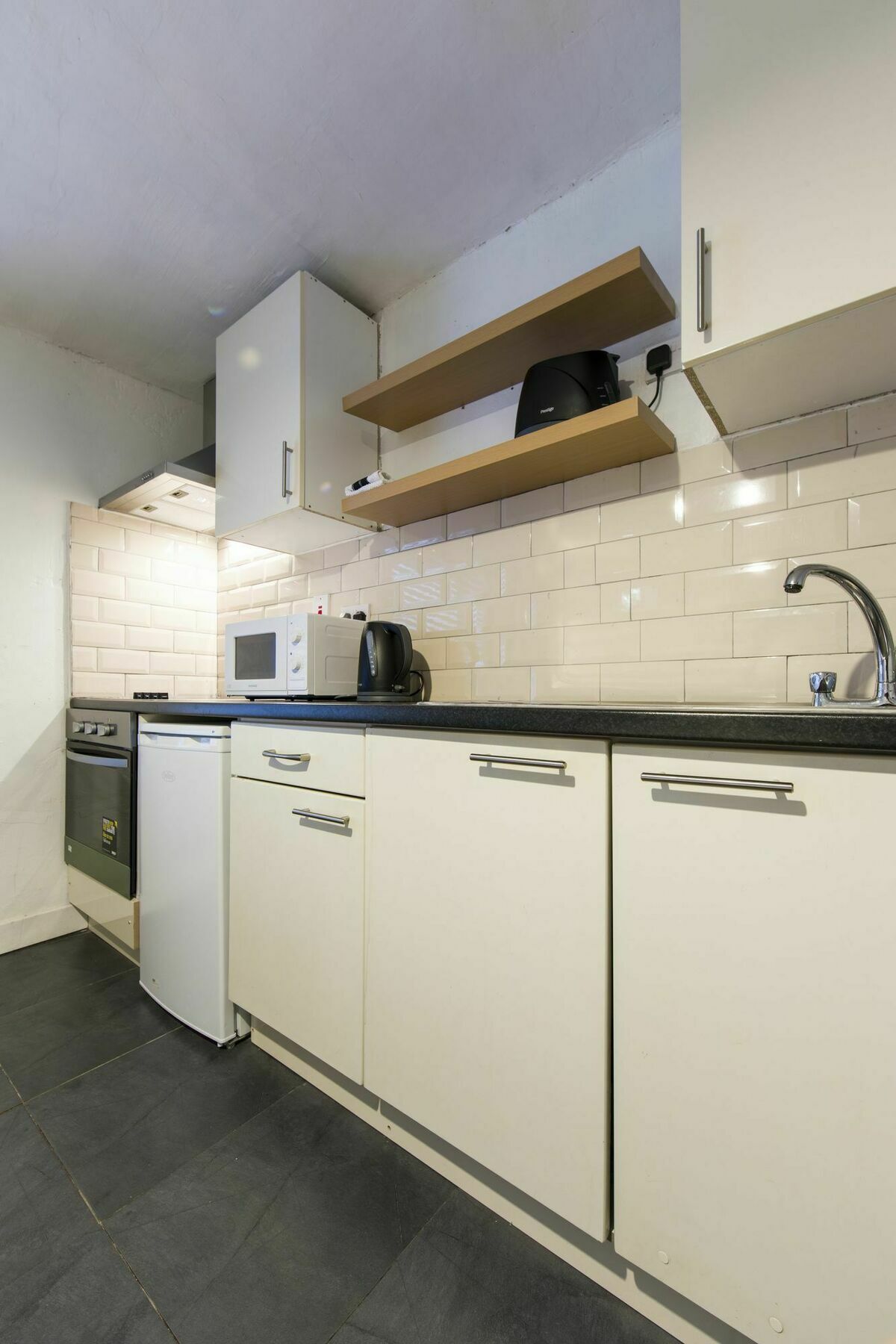 Sherrard Street Studios Dublin Extérieur photo