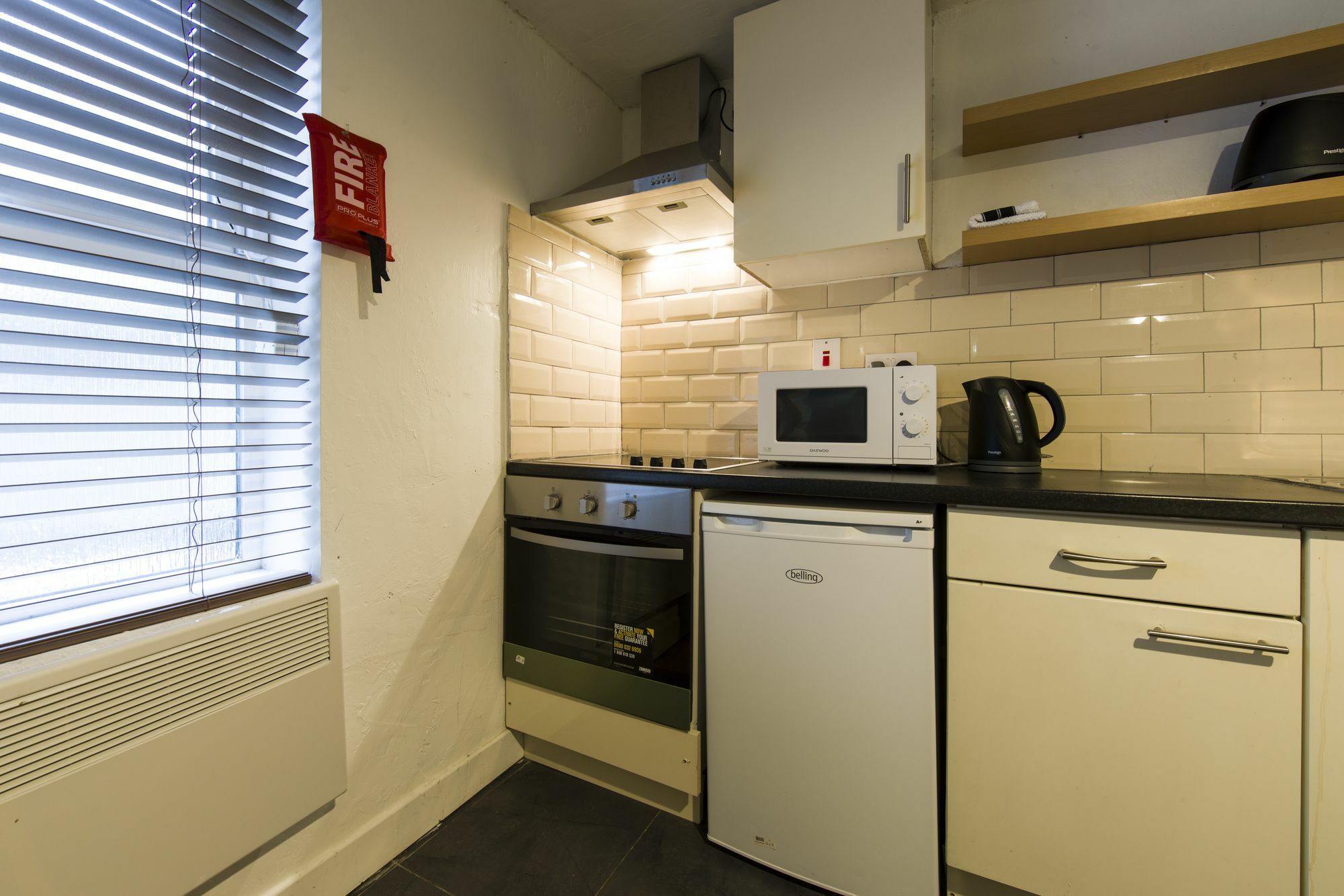 Sherrard Street Studios Dublin Extérieur photo